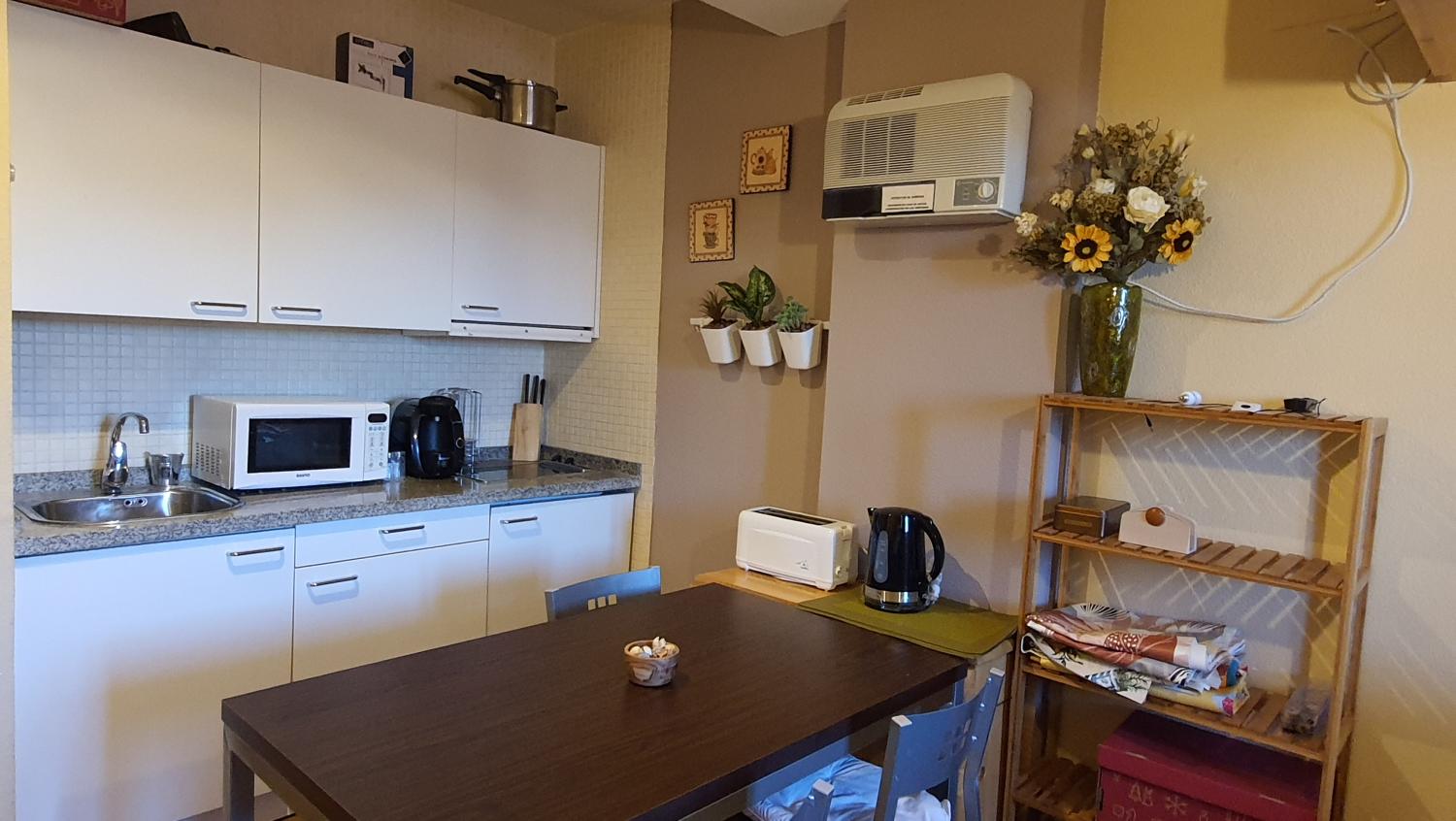  kaufen Wohnung Sierra Nevada Vega De Granada 5