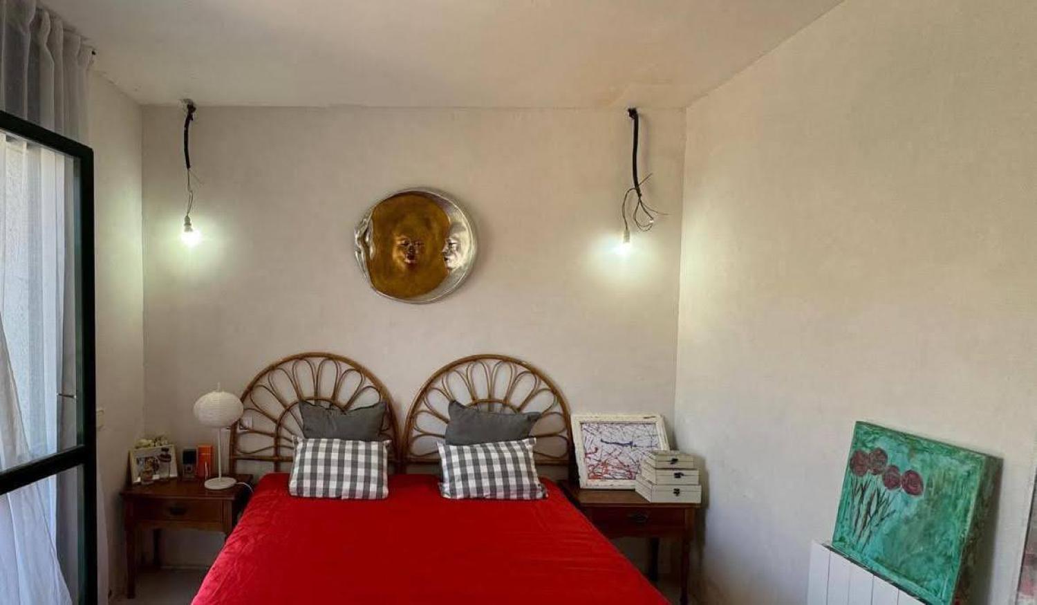  kaufen Haus Cunit Baix Penedès 4