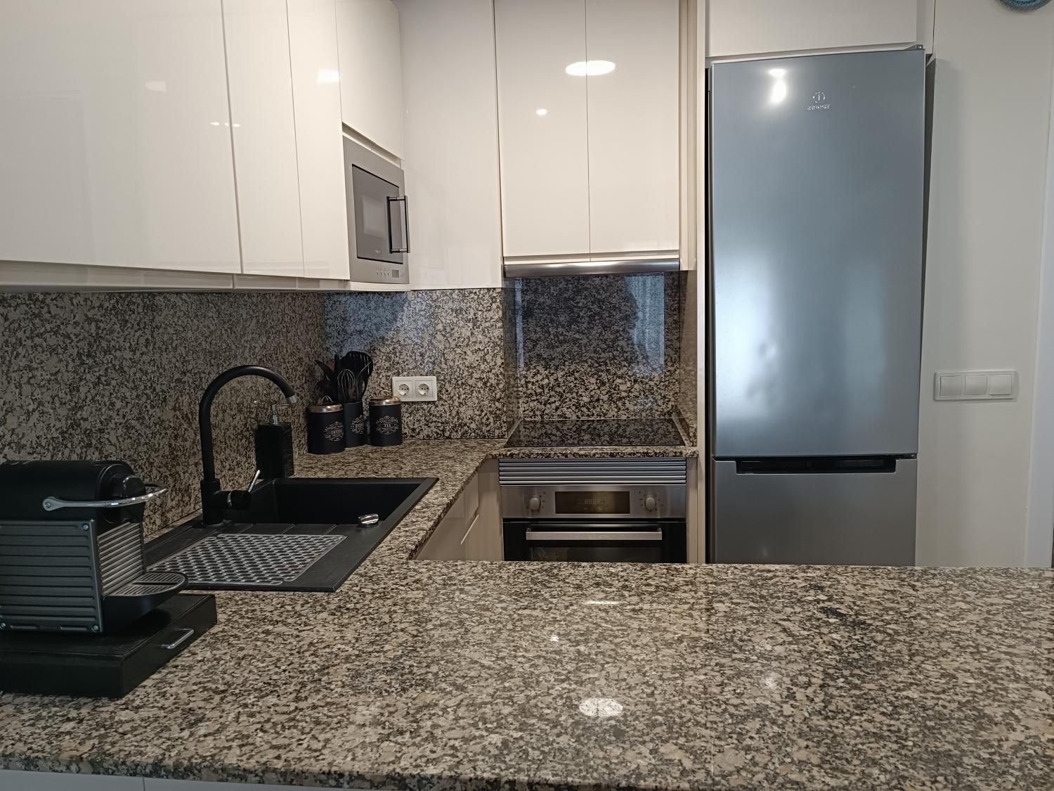  kaufen Wohnung Lloret De Mar Selva 4