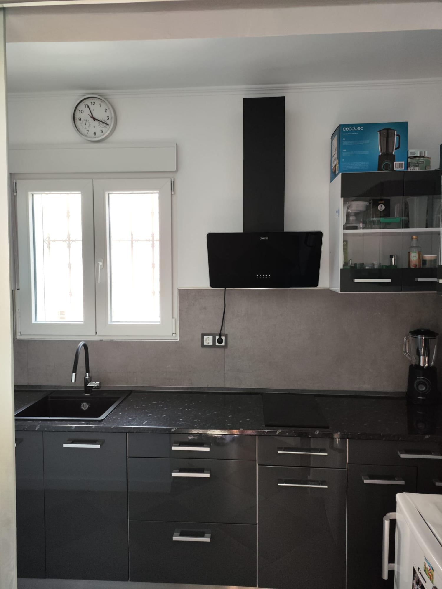  kaufen Haus La Playa Plana Alta 17