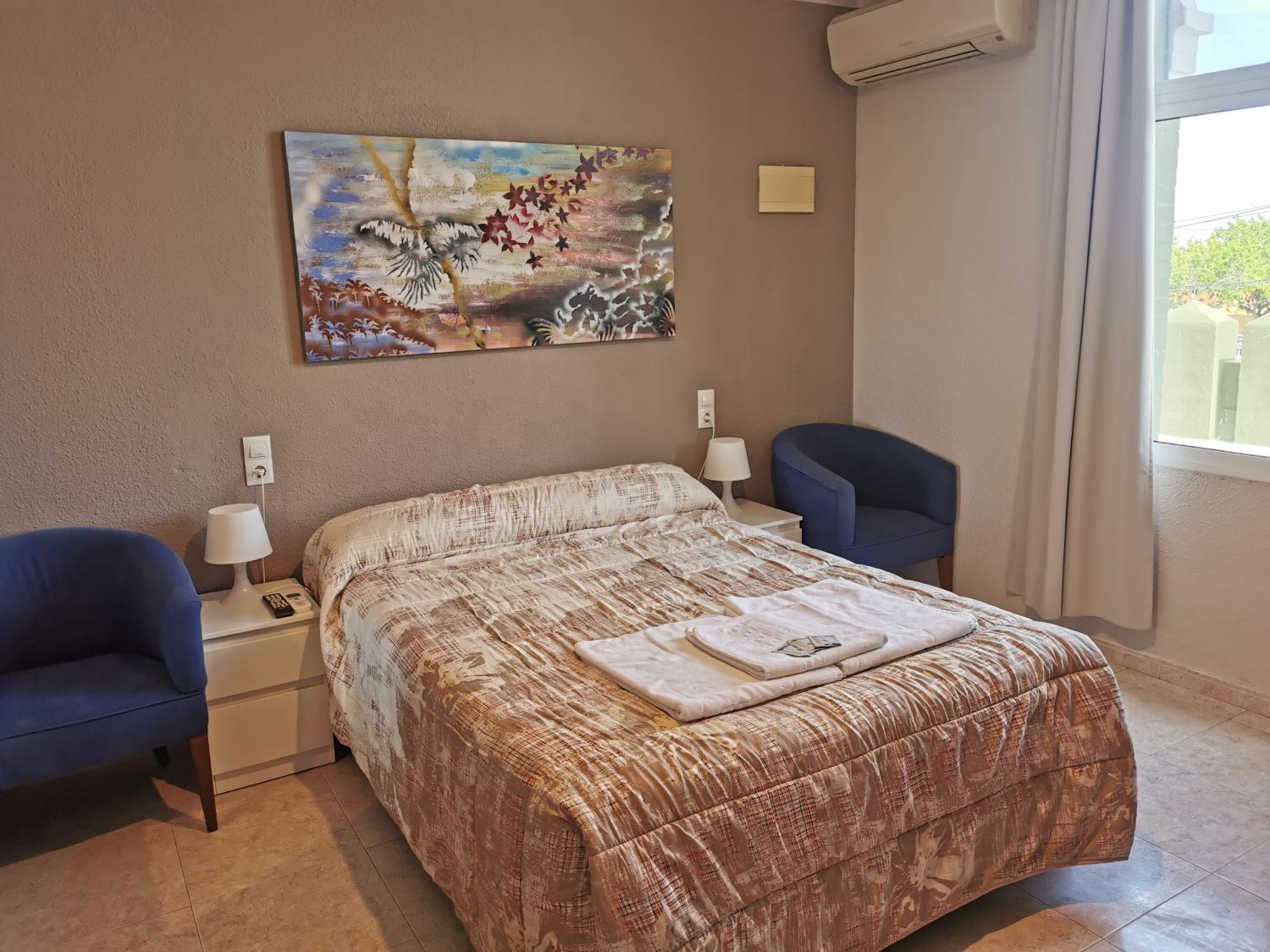  kaufen Hotel Vinaros Baix Maestrat 11