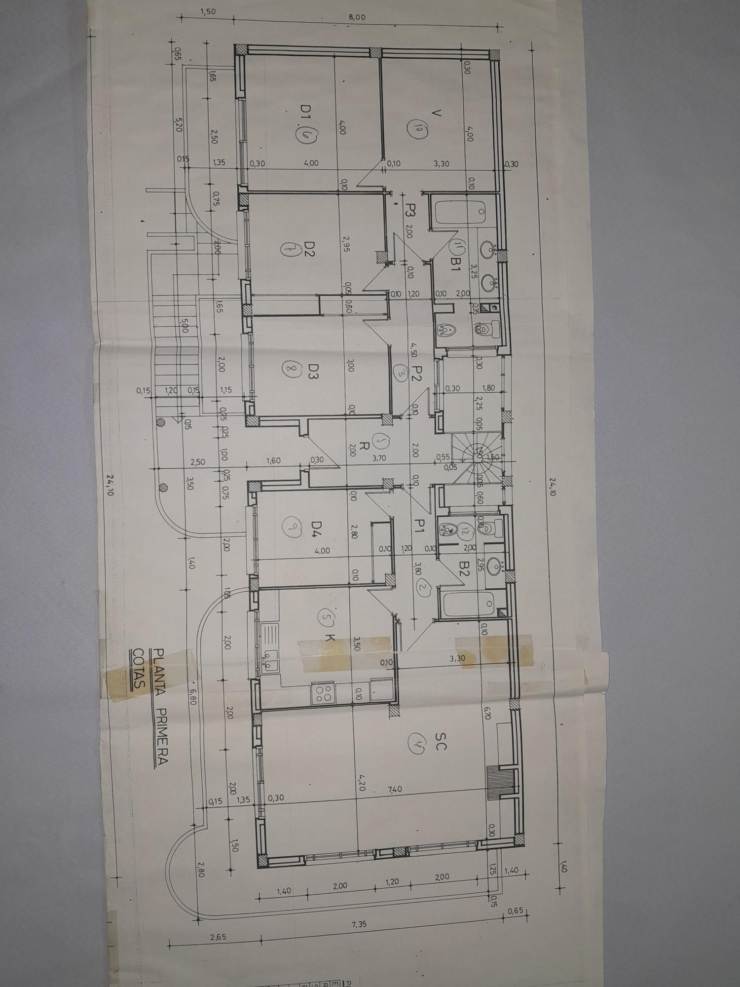  kaufen Haus L'aldea Baix Ebre 37