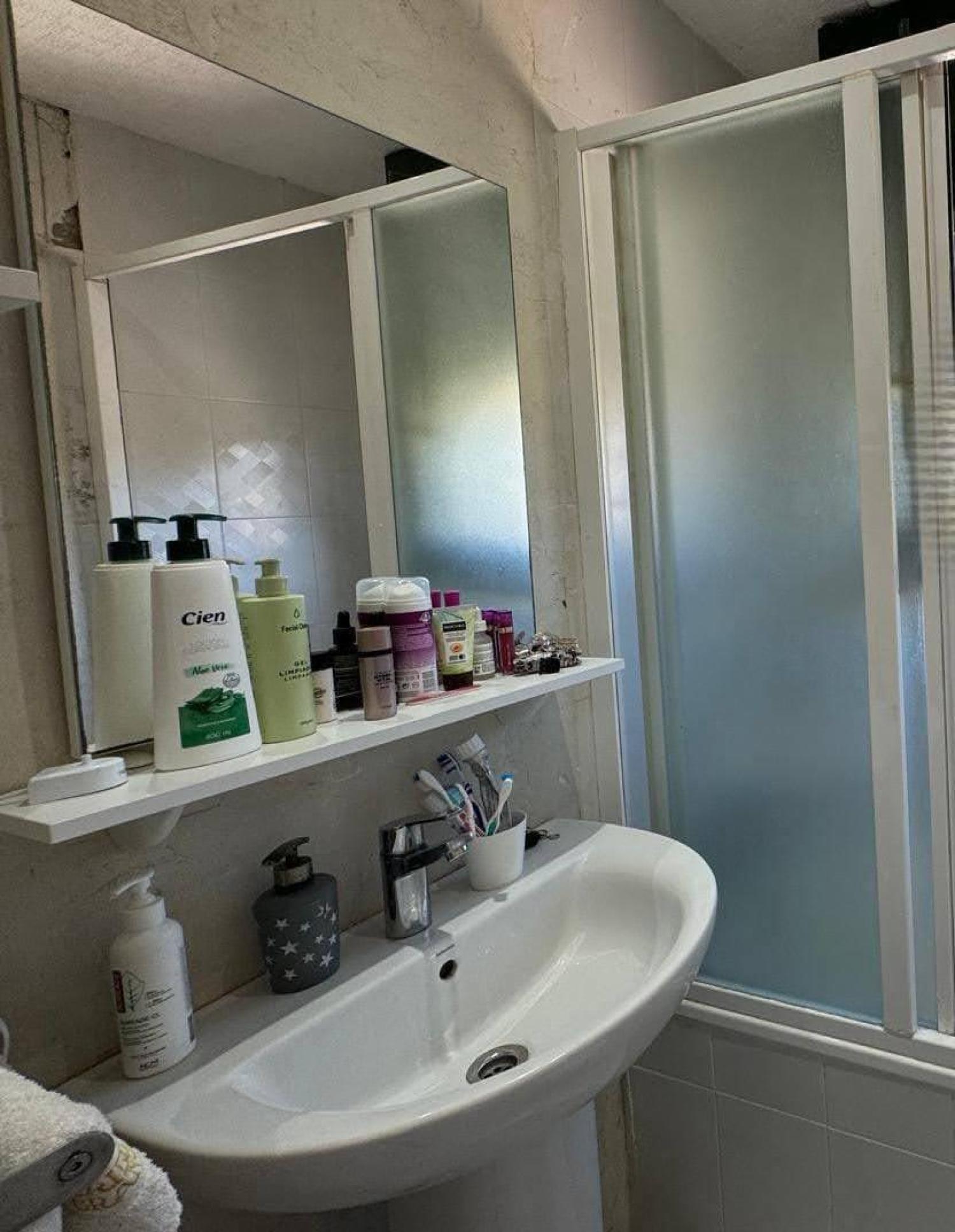  kaufen Haus Cunit Baix Penedès 6