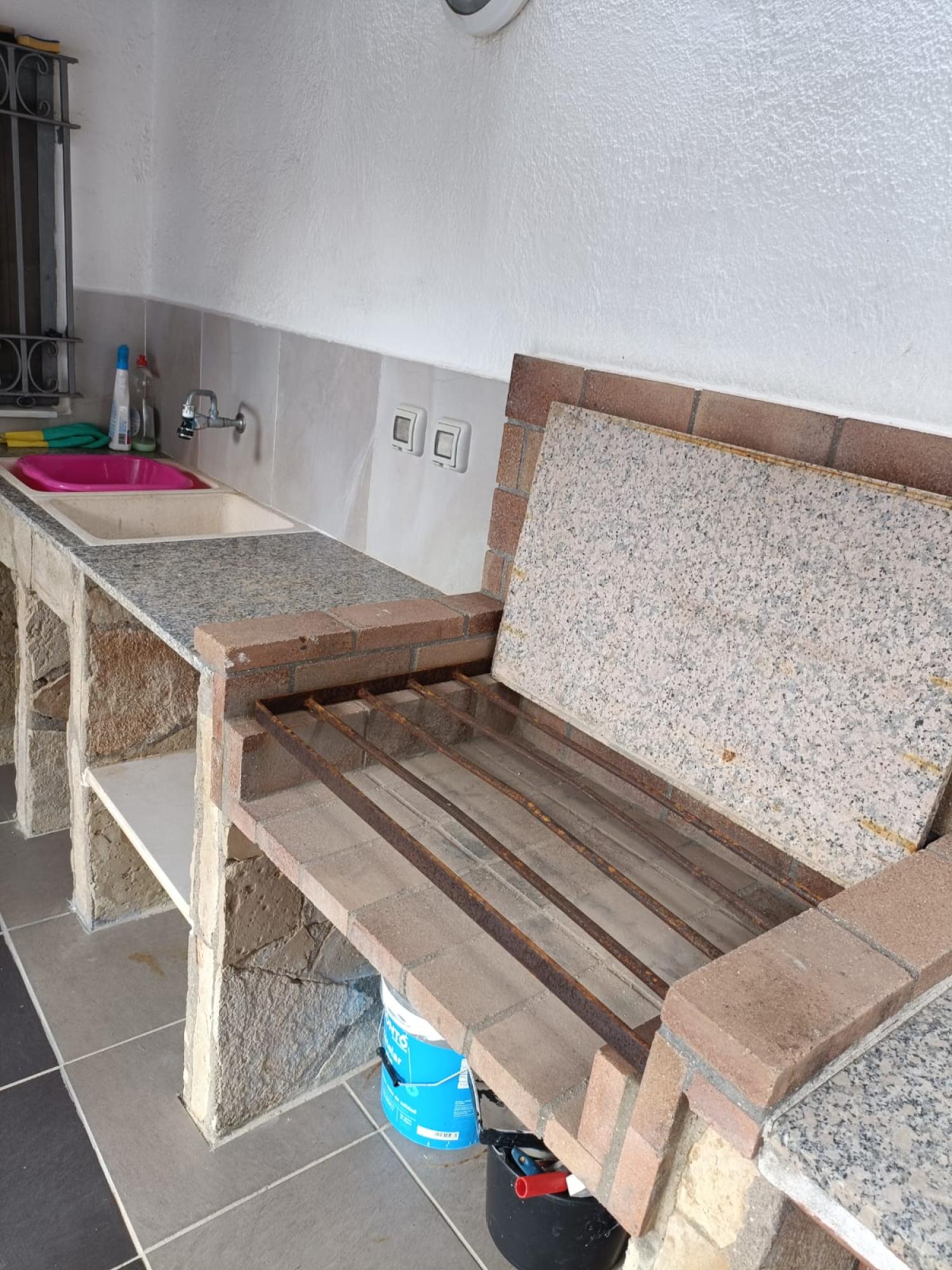  kaufen Haus La Playa Plana Alta 26