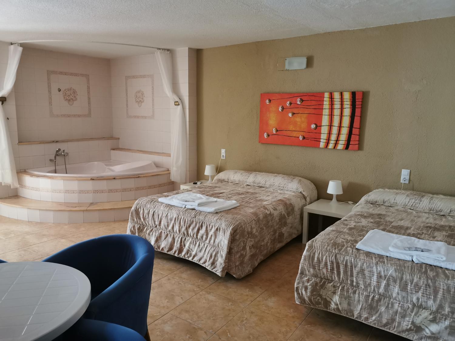  kaufen Hotel Vinaros Baix Maestrat 8