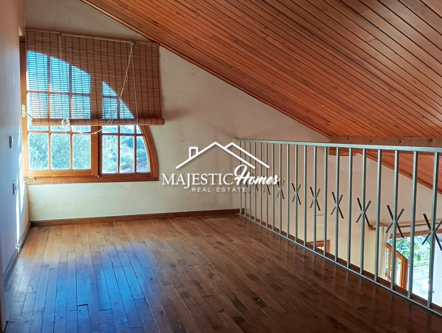  kaufen Haus Cubelles Garraf 8