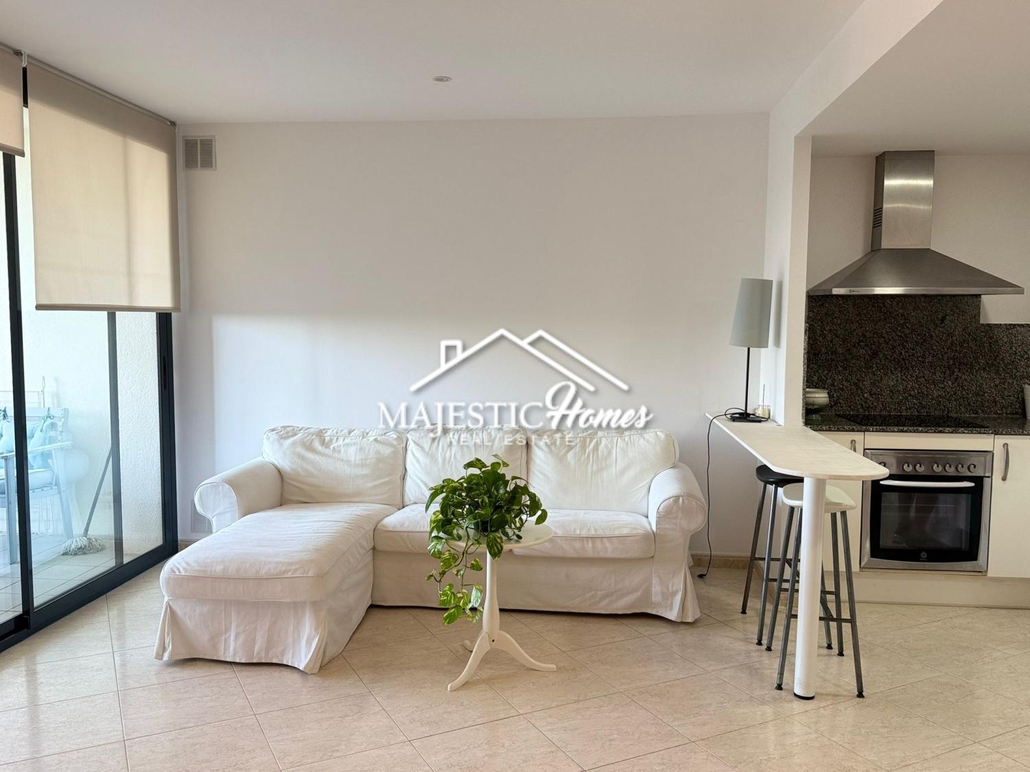  kaufen Wohnung Cubelles Garraf 3