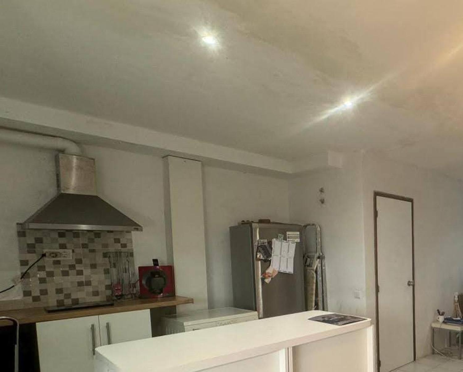  kaufen Haus Cunit Baix Penedès 3