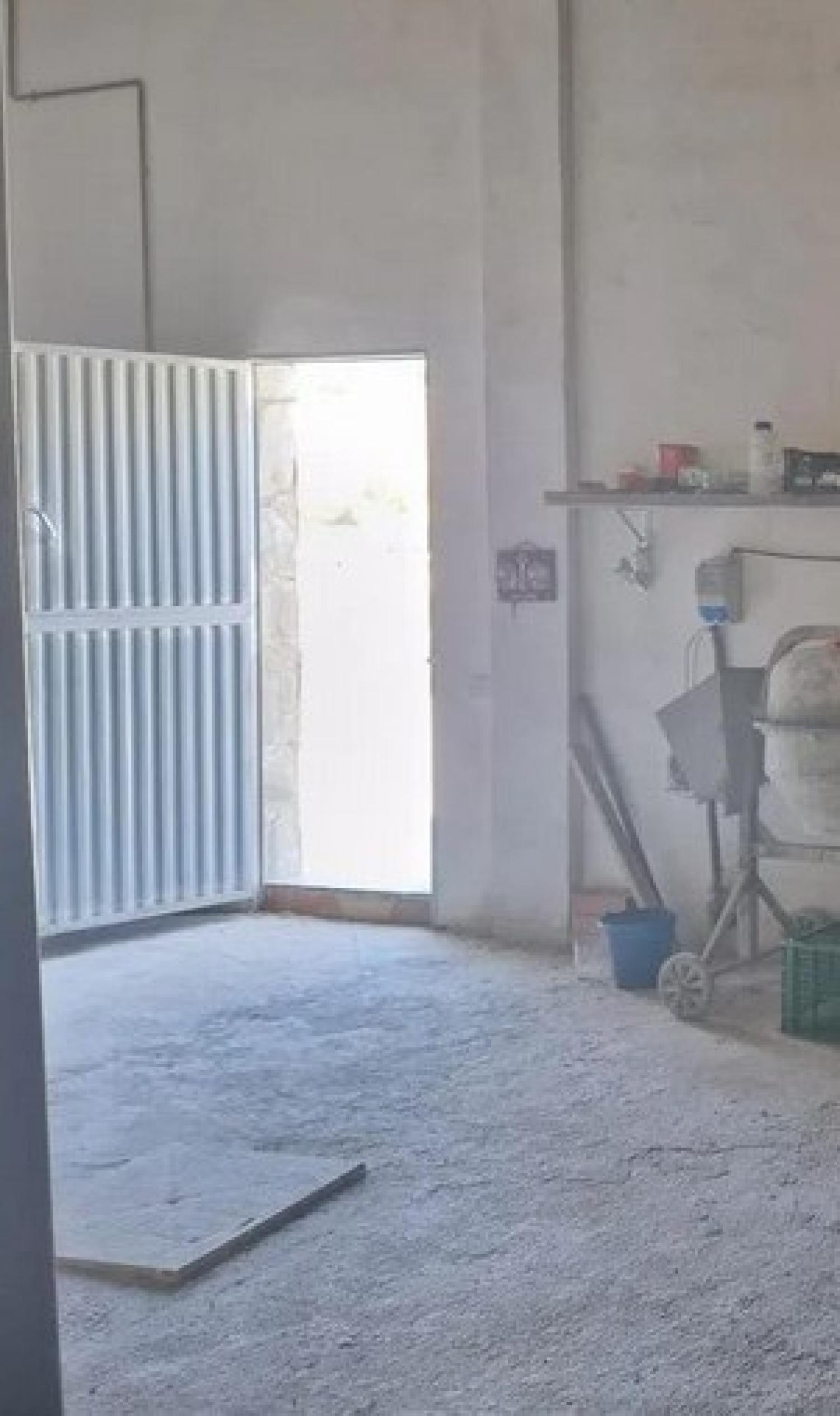  kaufen Reihenhaus Molvízar Costa Tropical 6