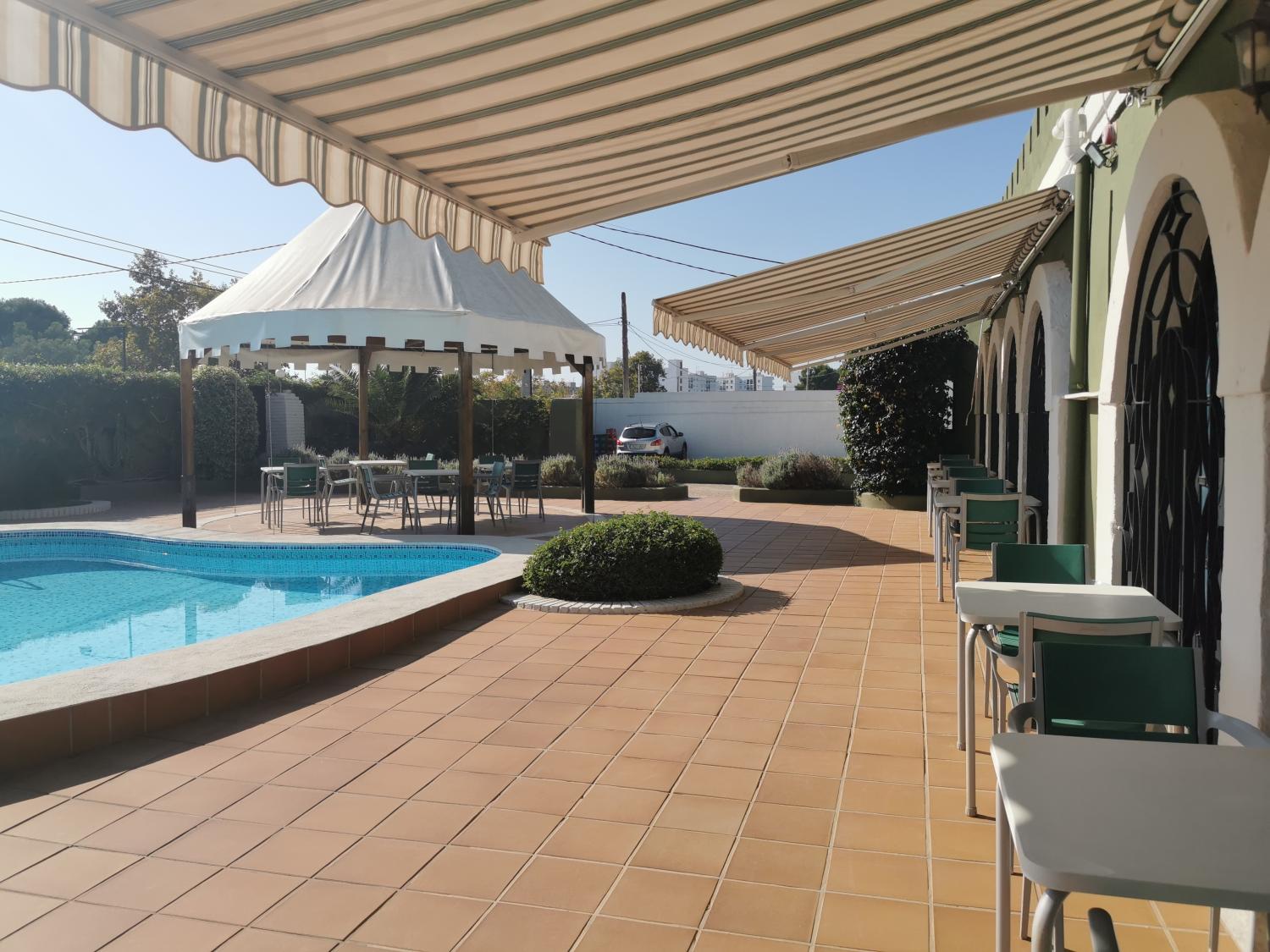  kaufen Hotel Vinaros Baix Maestrat 3