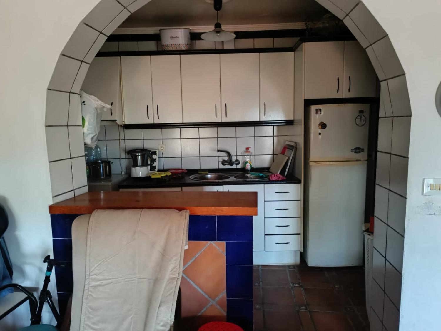  kaufen Reihenhaus Motril Costa Tropical 4