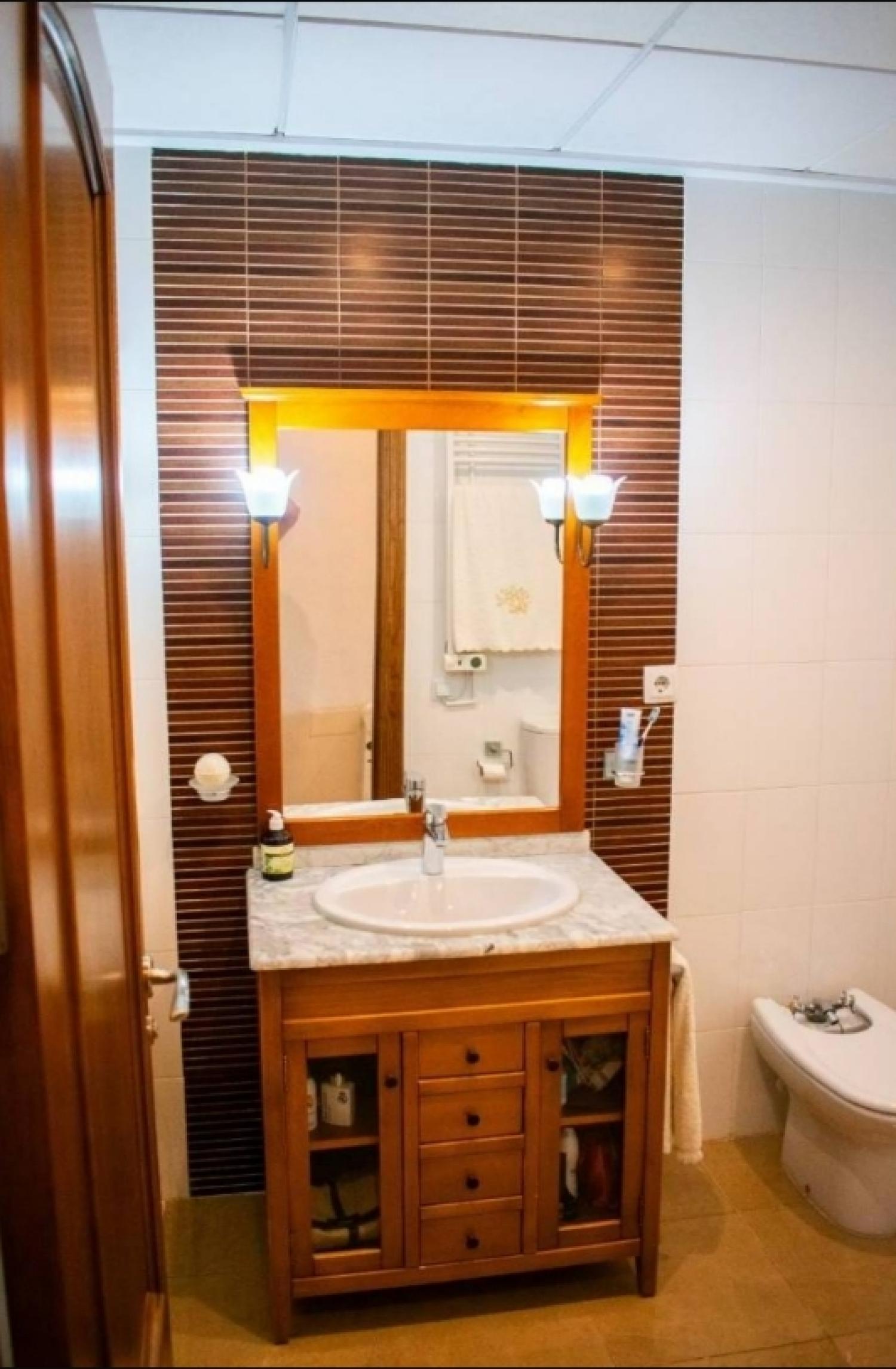  kaufen Penthouse Las Esperanzas Mar Menor 6