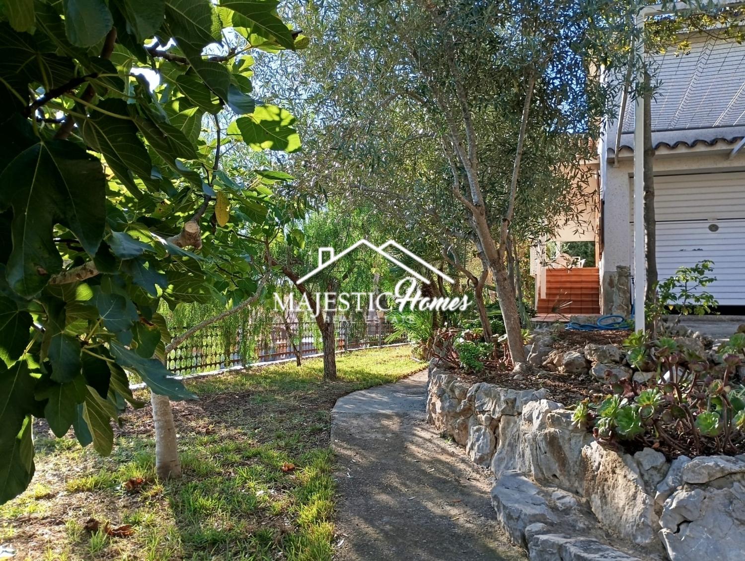  kaufen Haus Cubelles Garraf 29