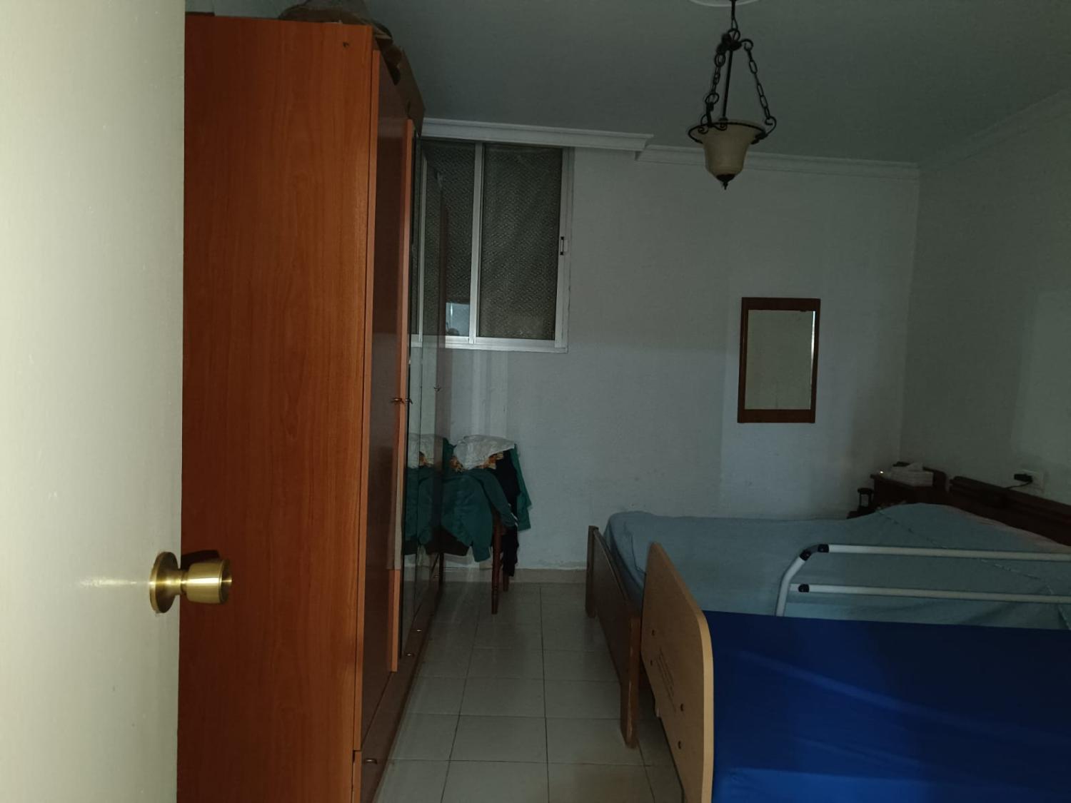  kaufen Reihenhaus Motril Costa Tropical 2