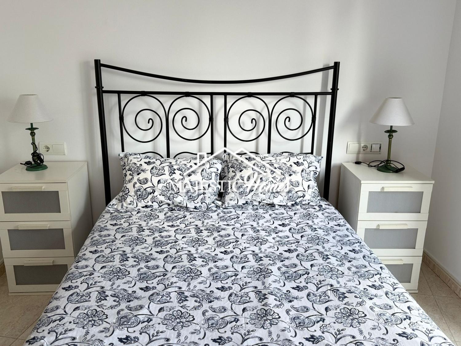  kaufen Wohnung Cubelles Garraf 8