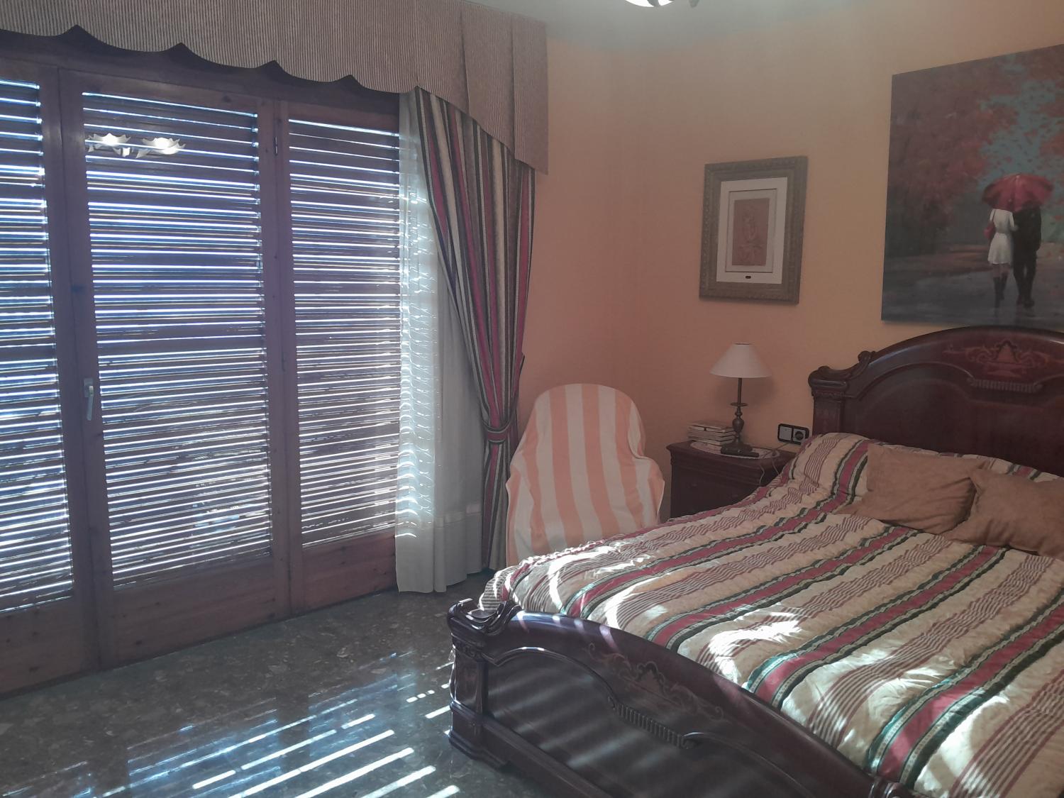  kaufen Haus L'aldea Baix Ebre 17