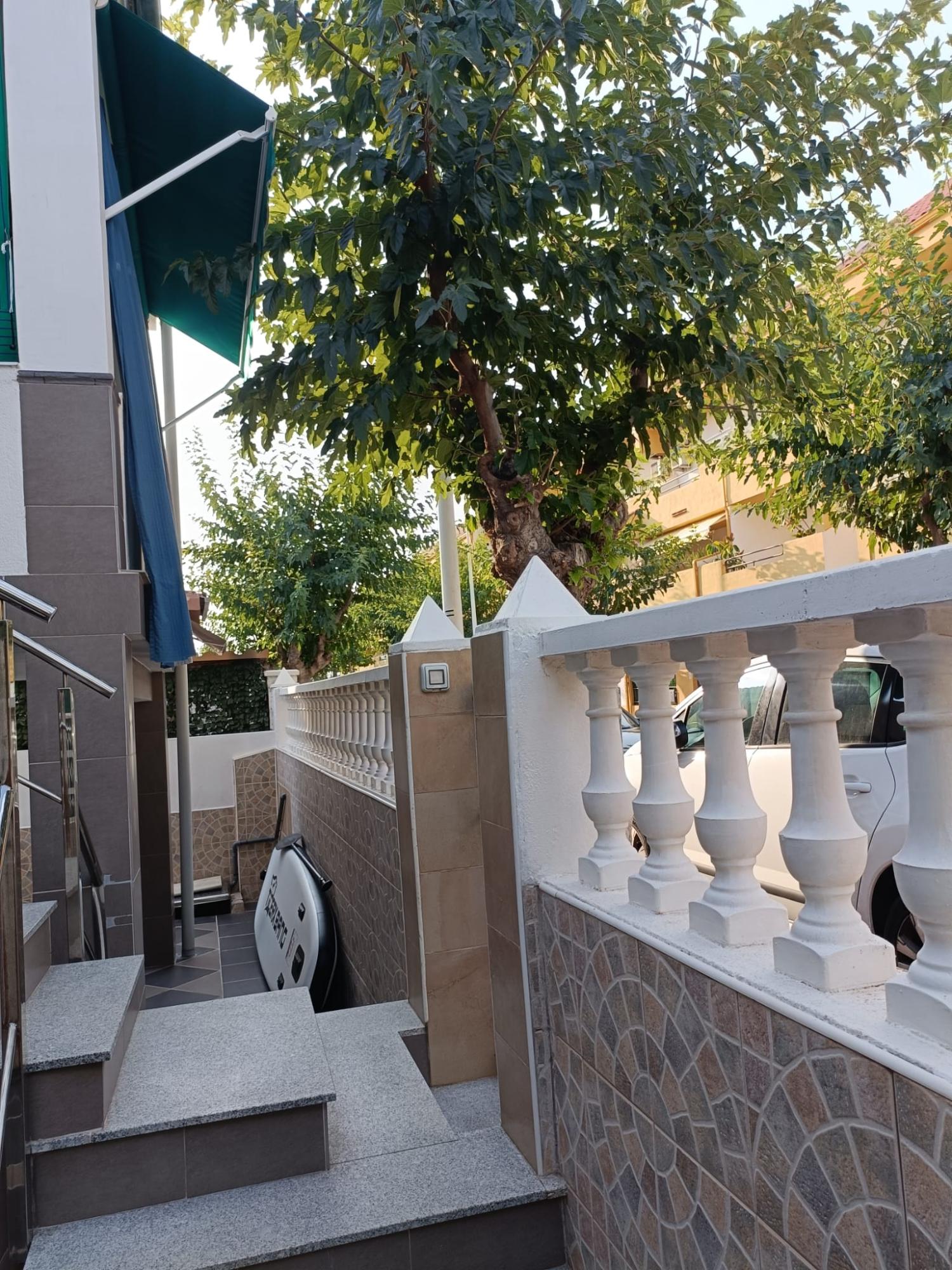  kaufen Haus La Playa Plana Alta 2