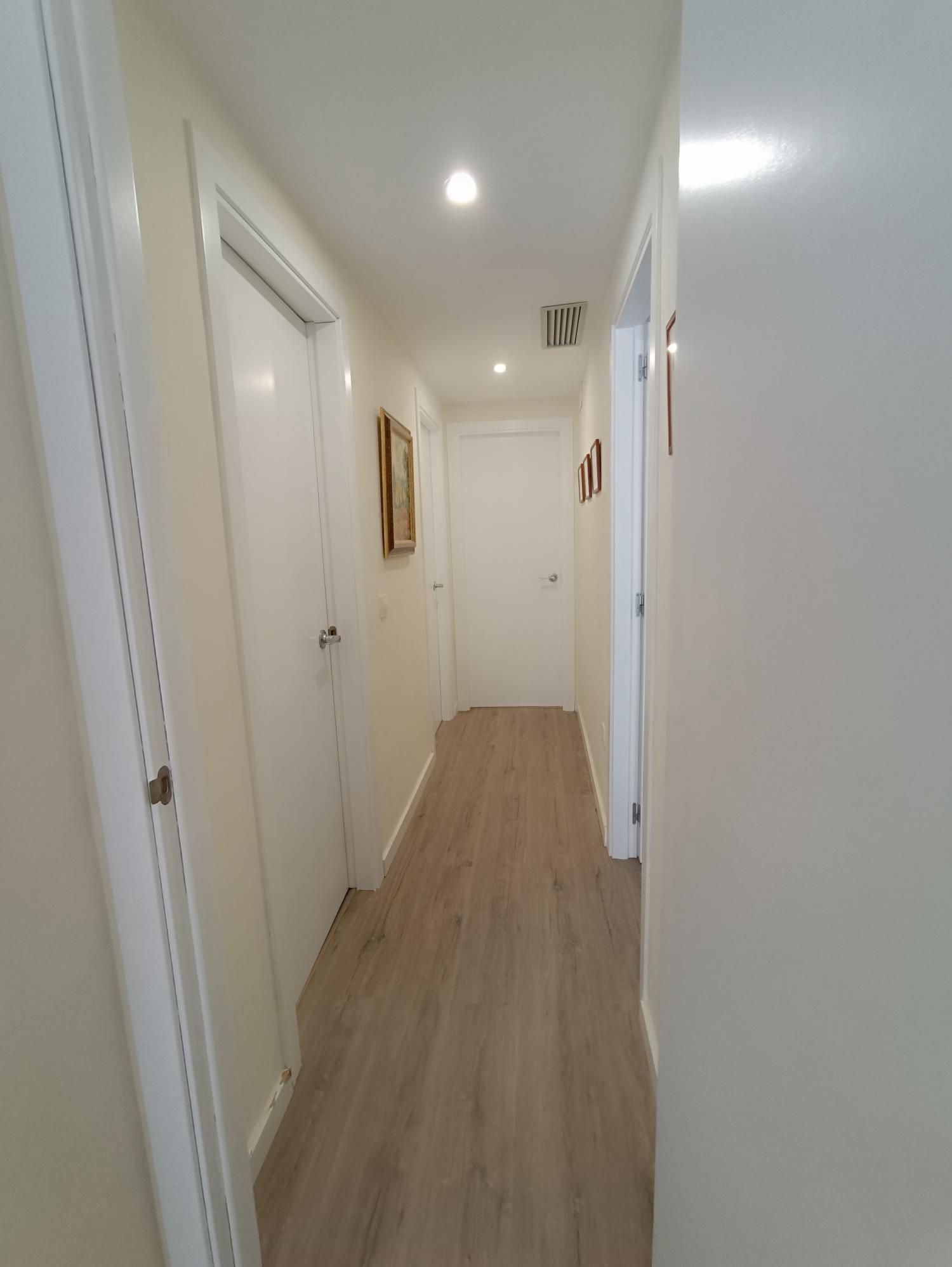  kaufen Wohnung Lloret De Mar Selva 15