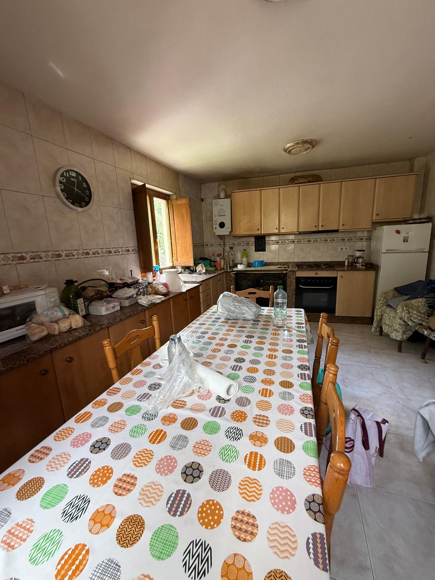  kaufen Reihenhaus Arangas Oriente 9