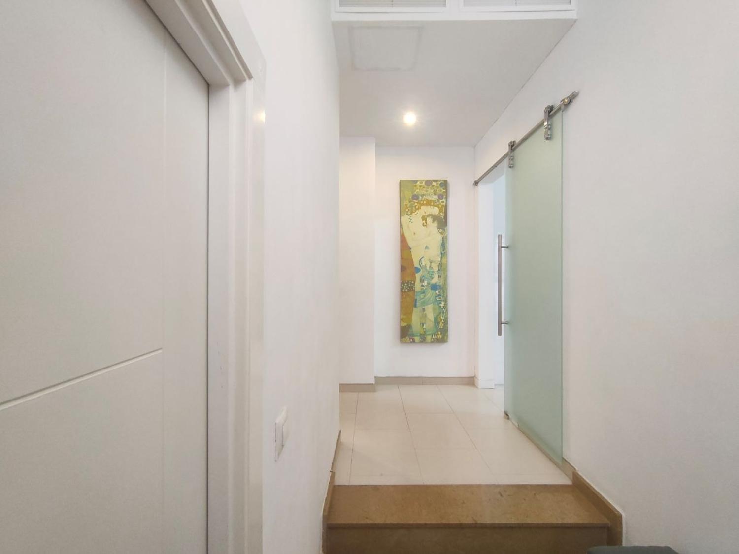  kaufen Villa Benicasim Plana Alta 4