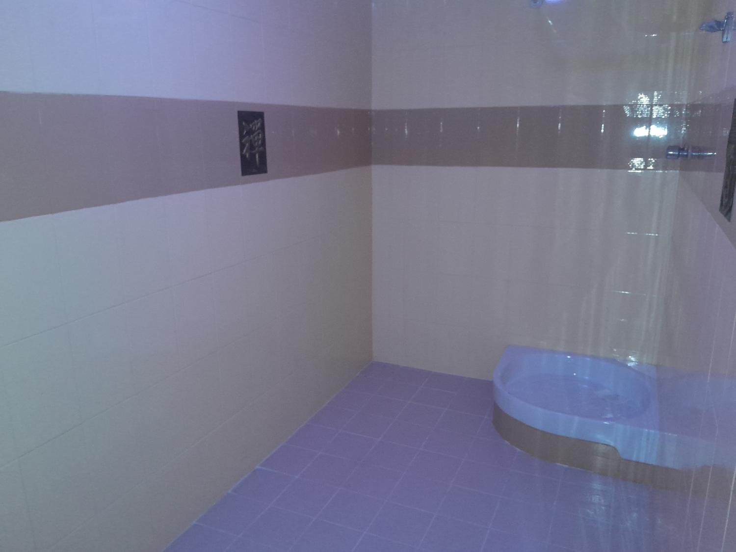  kaufen Haus L'aldea Baix Ebre 36