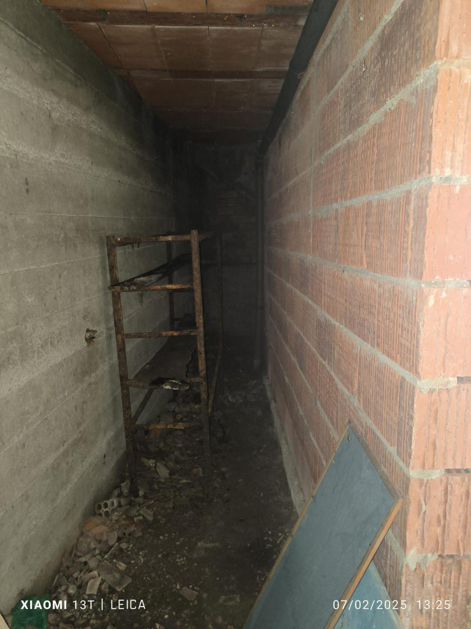  kaufen Reihenhaus Arangas Oriente 46