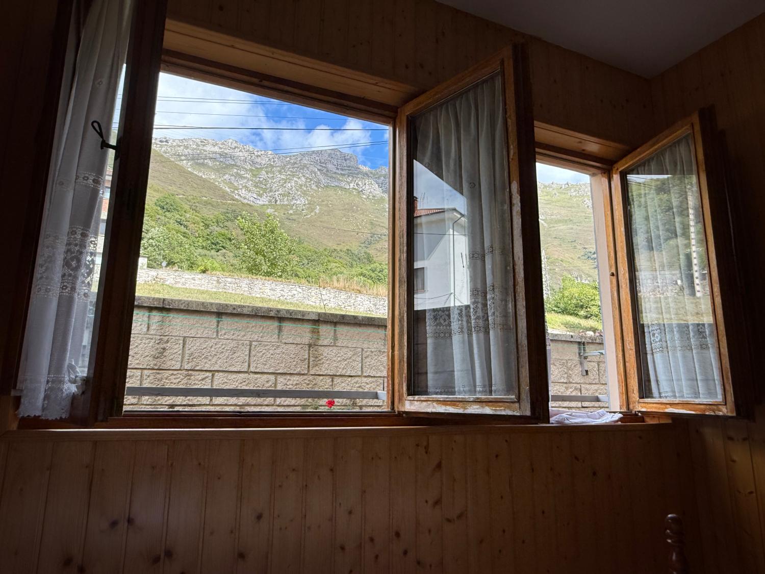  kaufen Reihenhaus Arangas Oriente 4