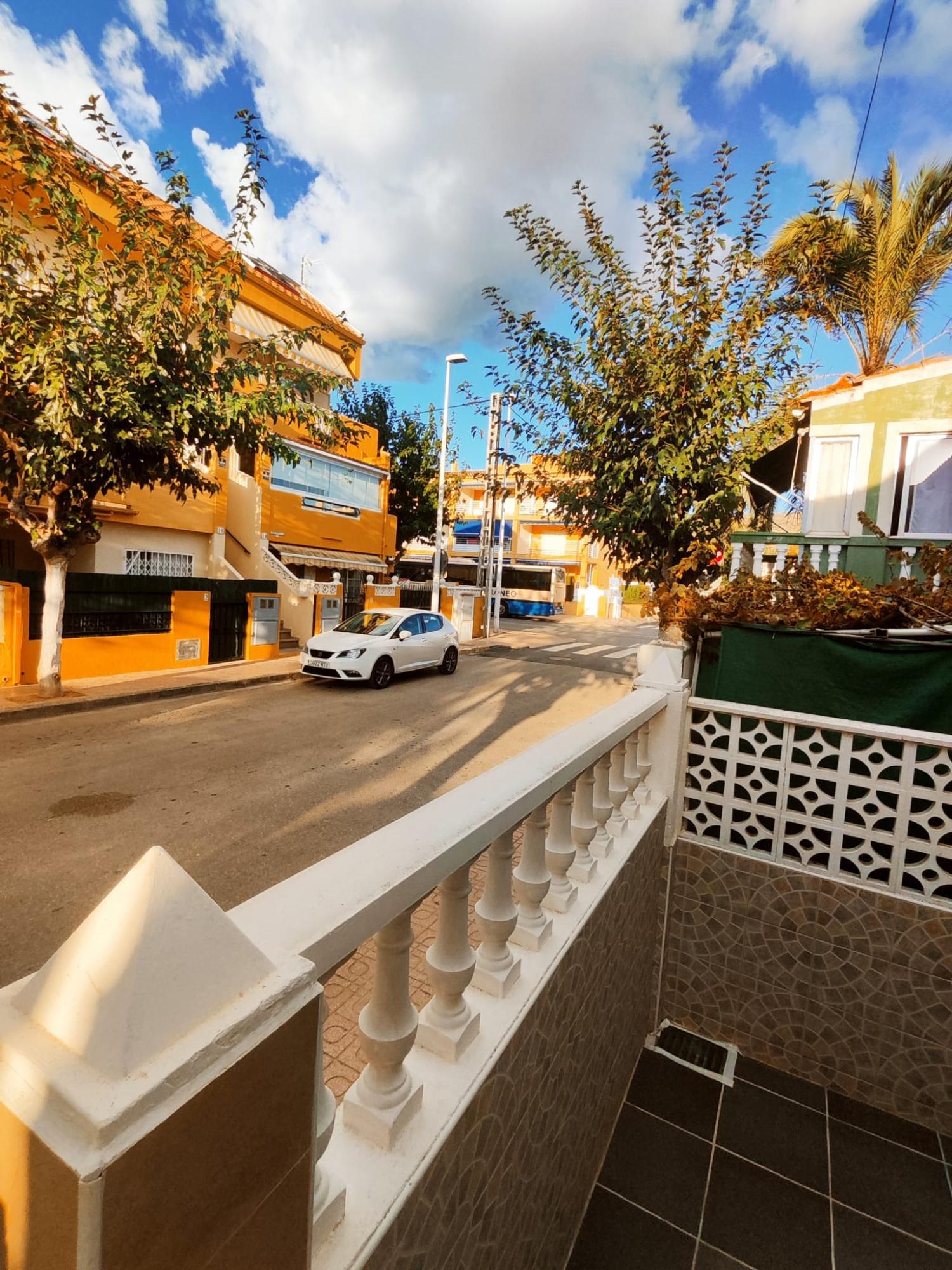  kaufen Haus La Playa Plana Alta 43