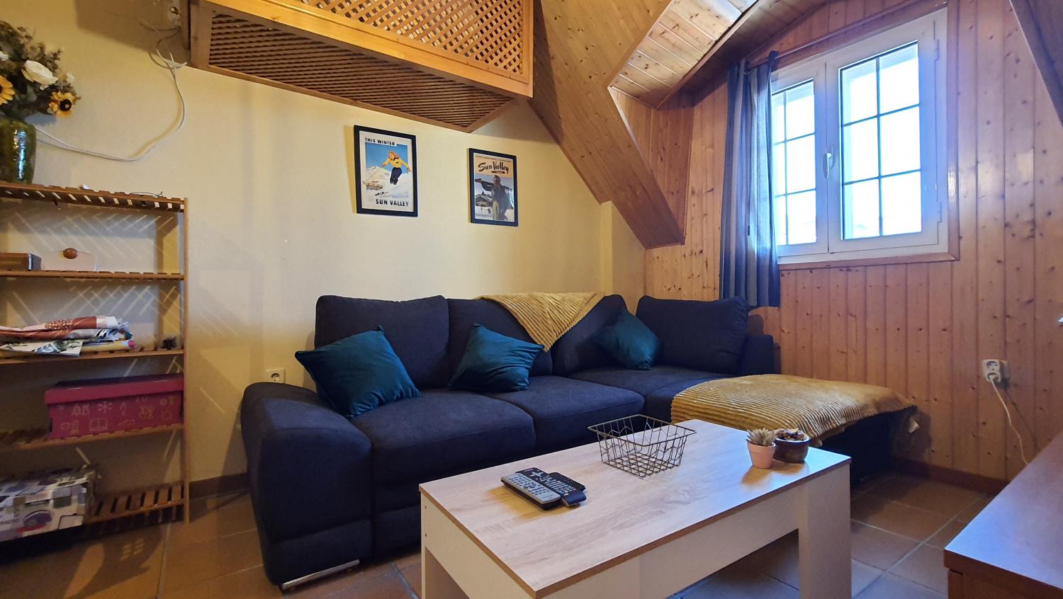  kaufen Wohnung Sierra Nevada Vega De Granada 3