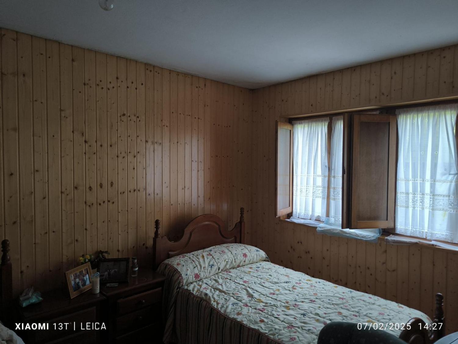  kaufen Reihenhaus Arangas Oriente 31