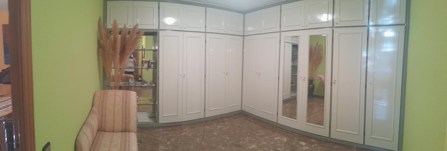  kaufen Haus L'aldea Baix Ebre 20