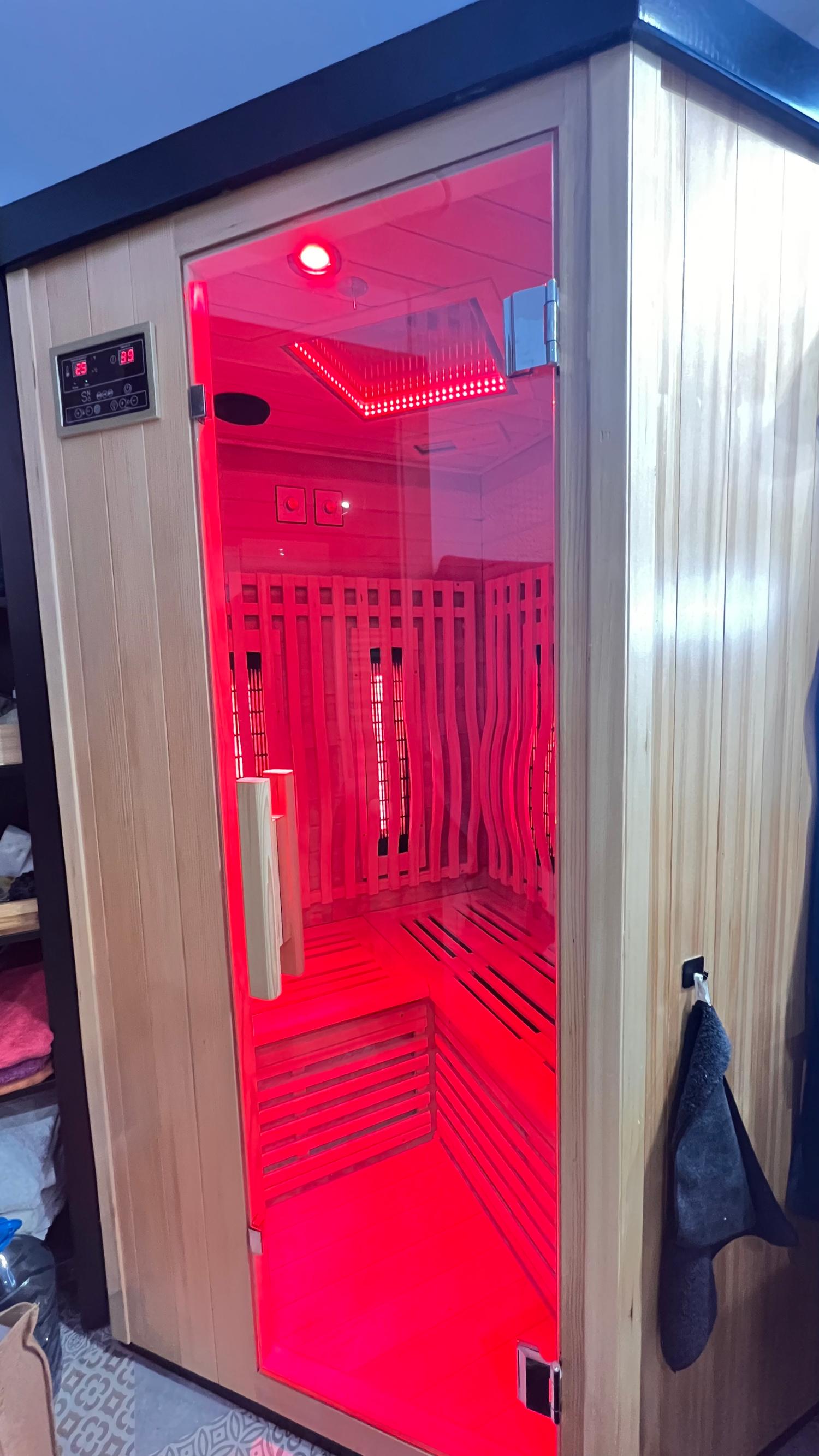  kaufen Haus Marbella Area Costa Del Sol Occidental 20