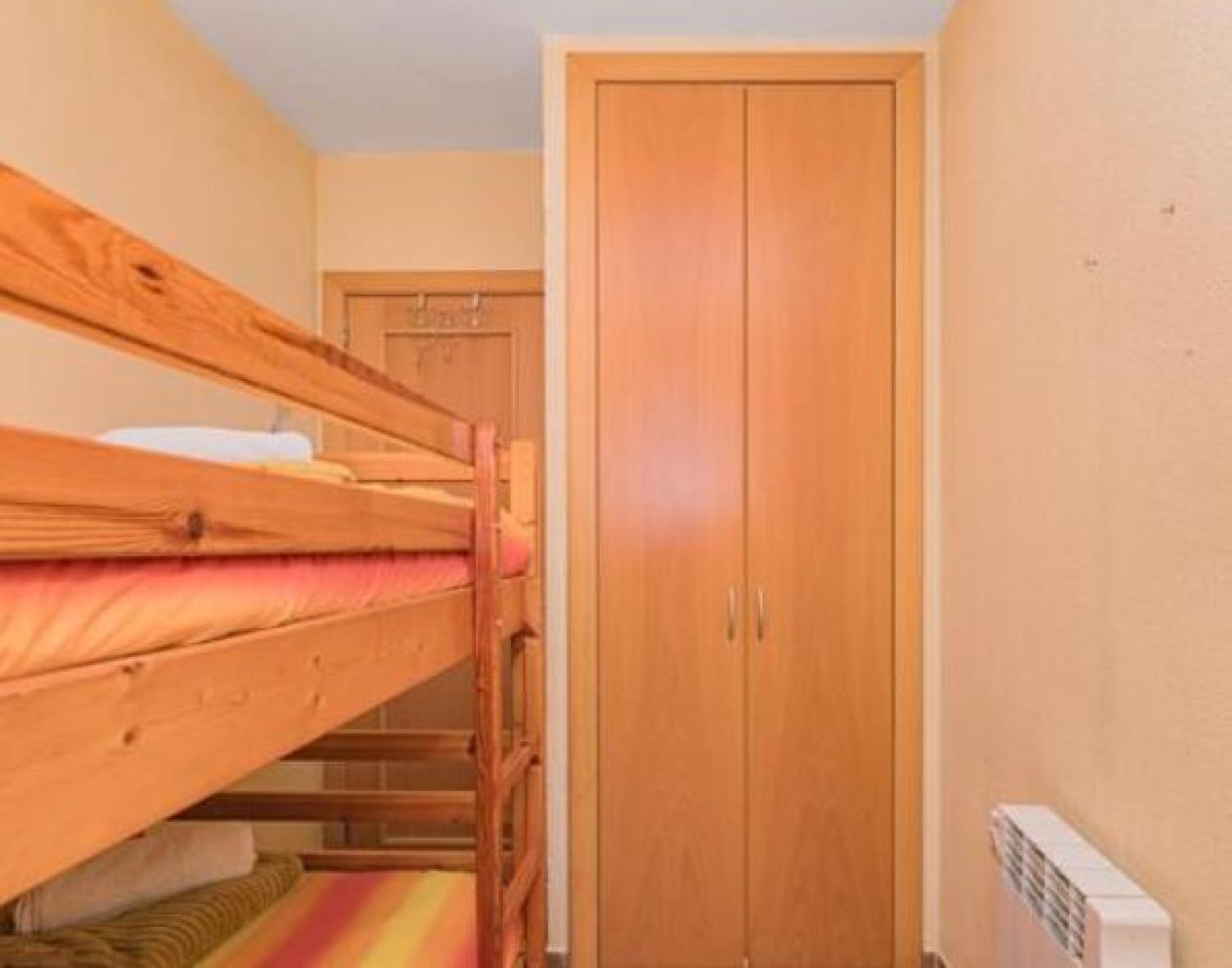  kaufen Wohnung Sierra Nevada Vega De Granada 15