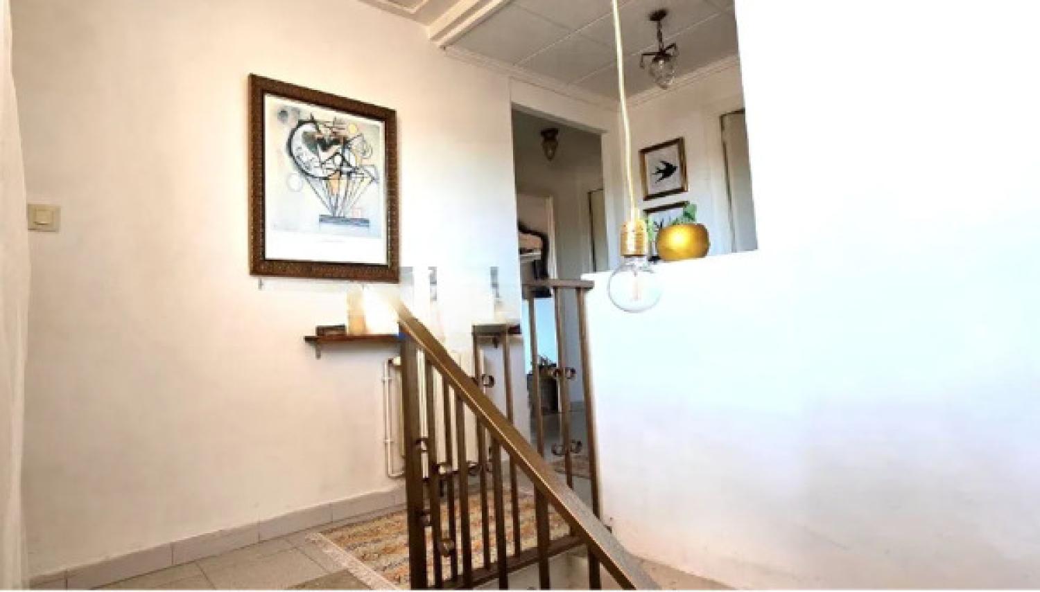  kaufen Villa Santa Coloma De Farners Selva 17