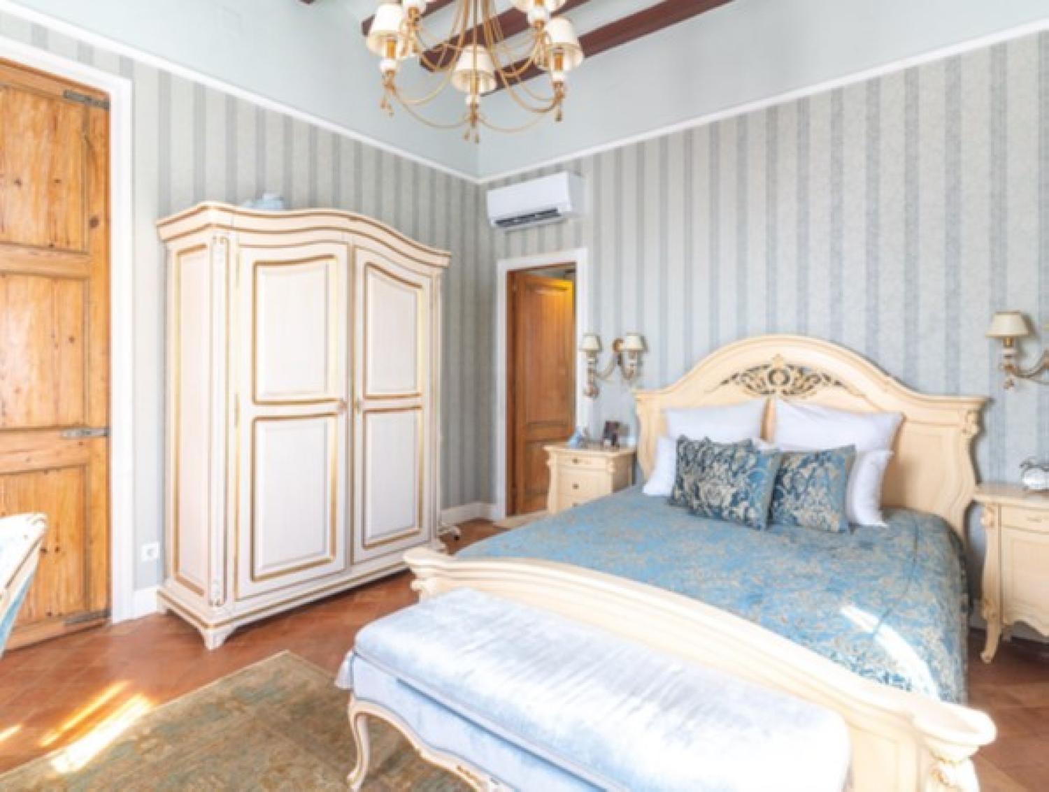  kaufen Herrenhaus Nucli Antic Maresme 30