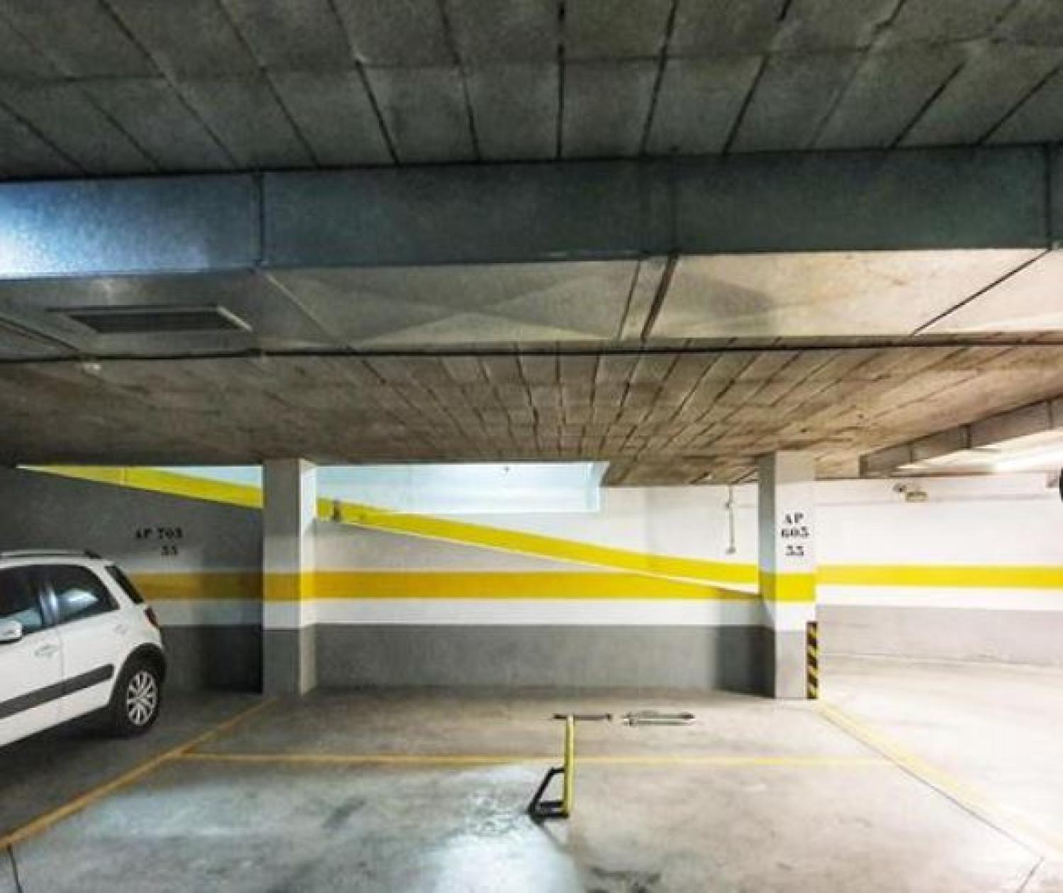  kaufen Wohnung Sierra Nevada Vega De Granada 26