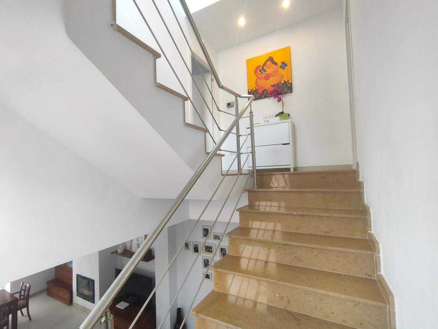  kaufen Villa Benicasim Plana Alta 5