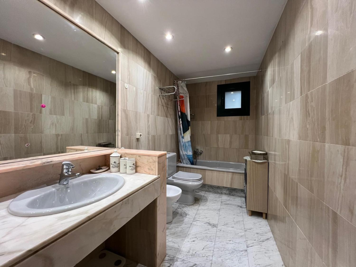  kaufen Herrenhaus Nucli Antic Maresme 45