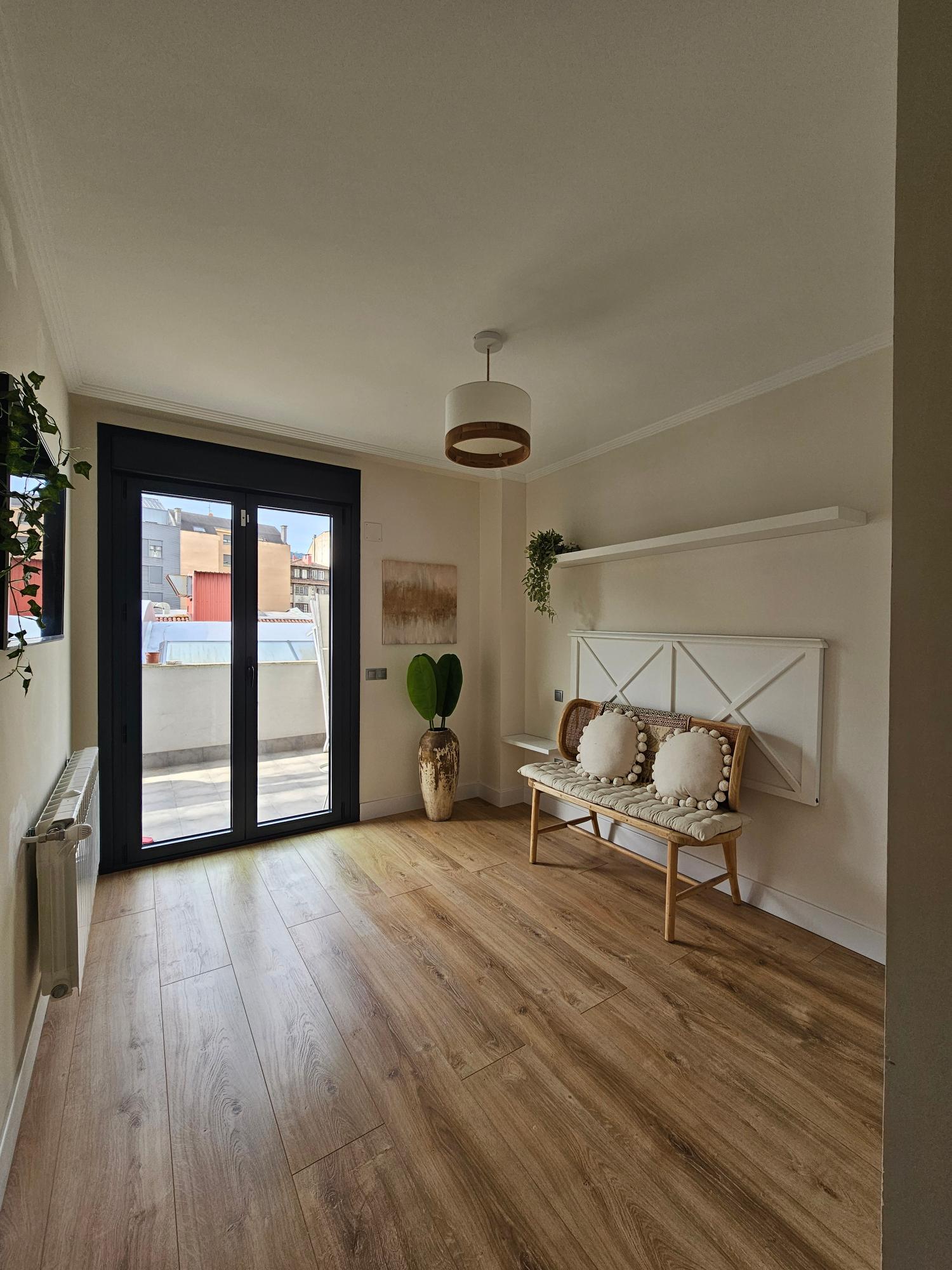  kaufen Wohnung Oviedo Centro 33005 Oviedo 21