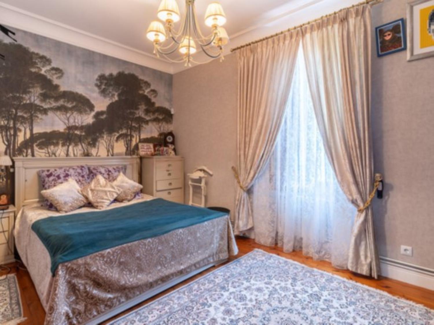  kaufen Herrenhaus Nucli Antic Maresme 43