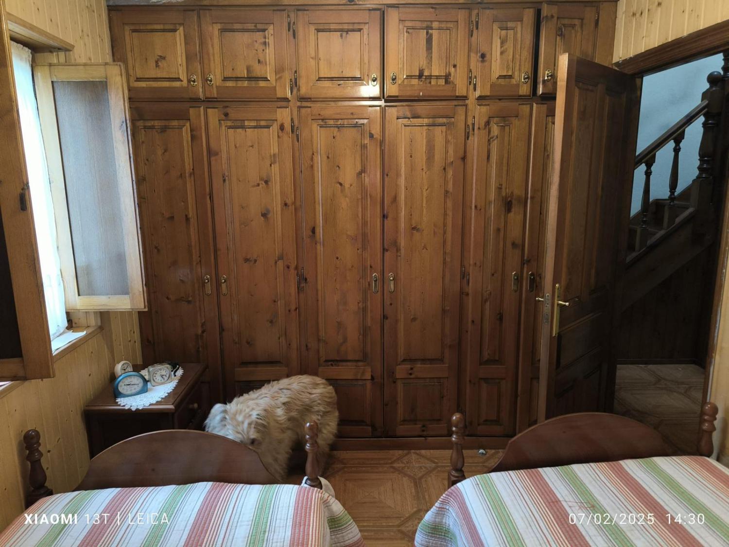  kaufen Reihenhaus Arangas Oriente 30