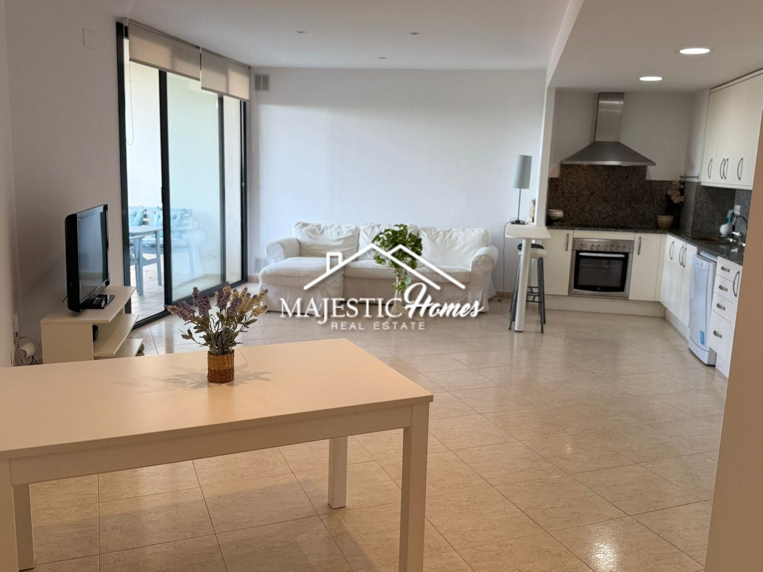  kaufen Wohnung Cubelles Garraf 5