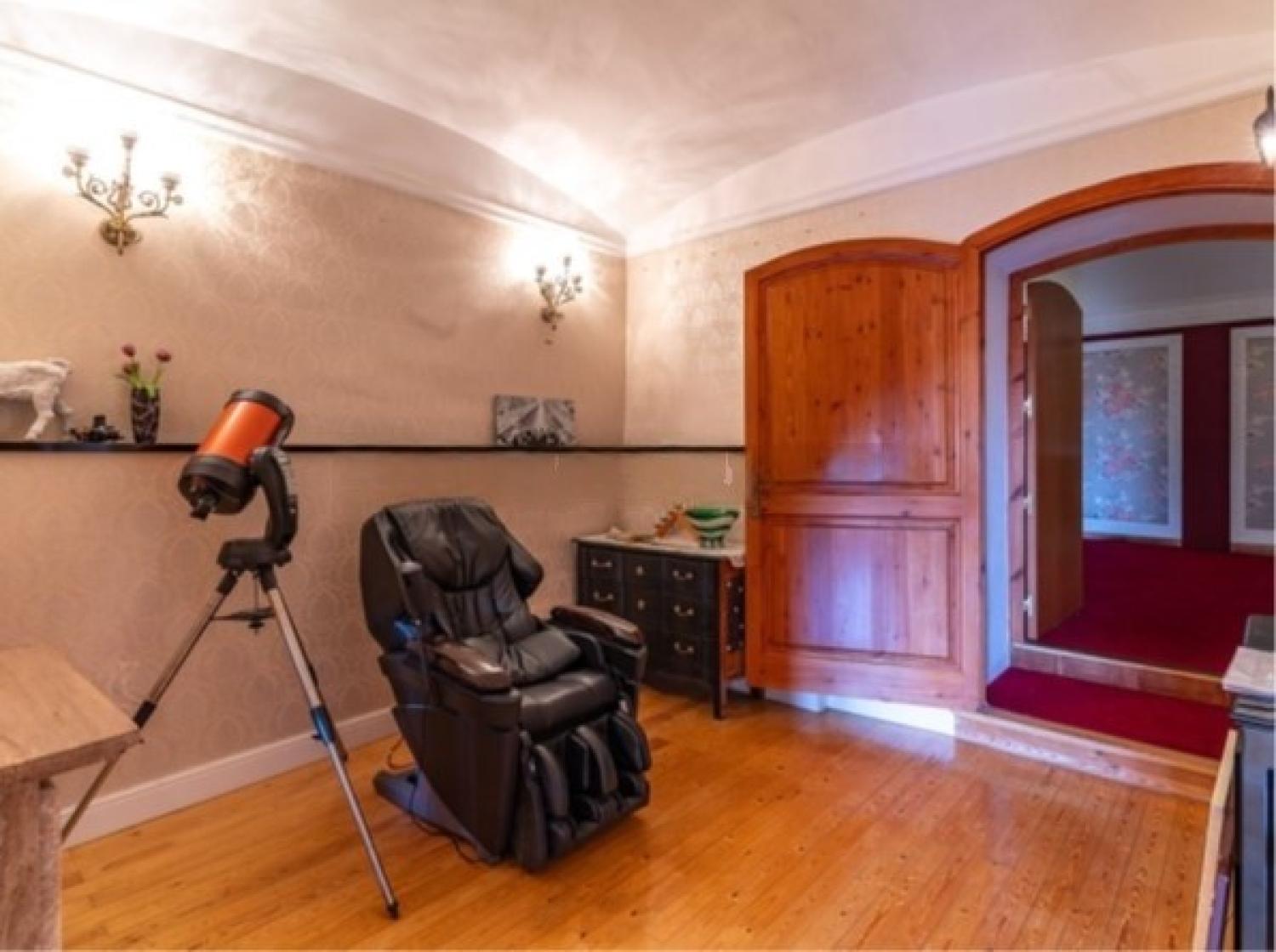  kaufen Herrenhaus Nucli Antic Maresme 14