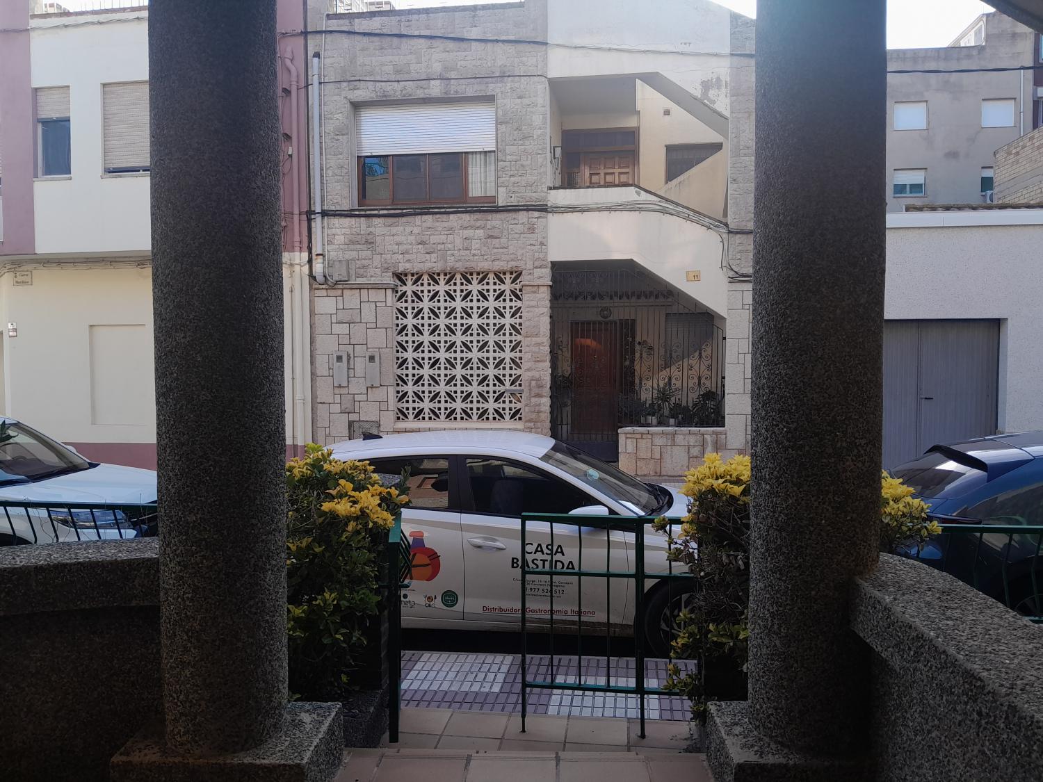  kaufen Haus L'aldea Baix Ebre 25