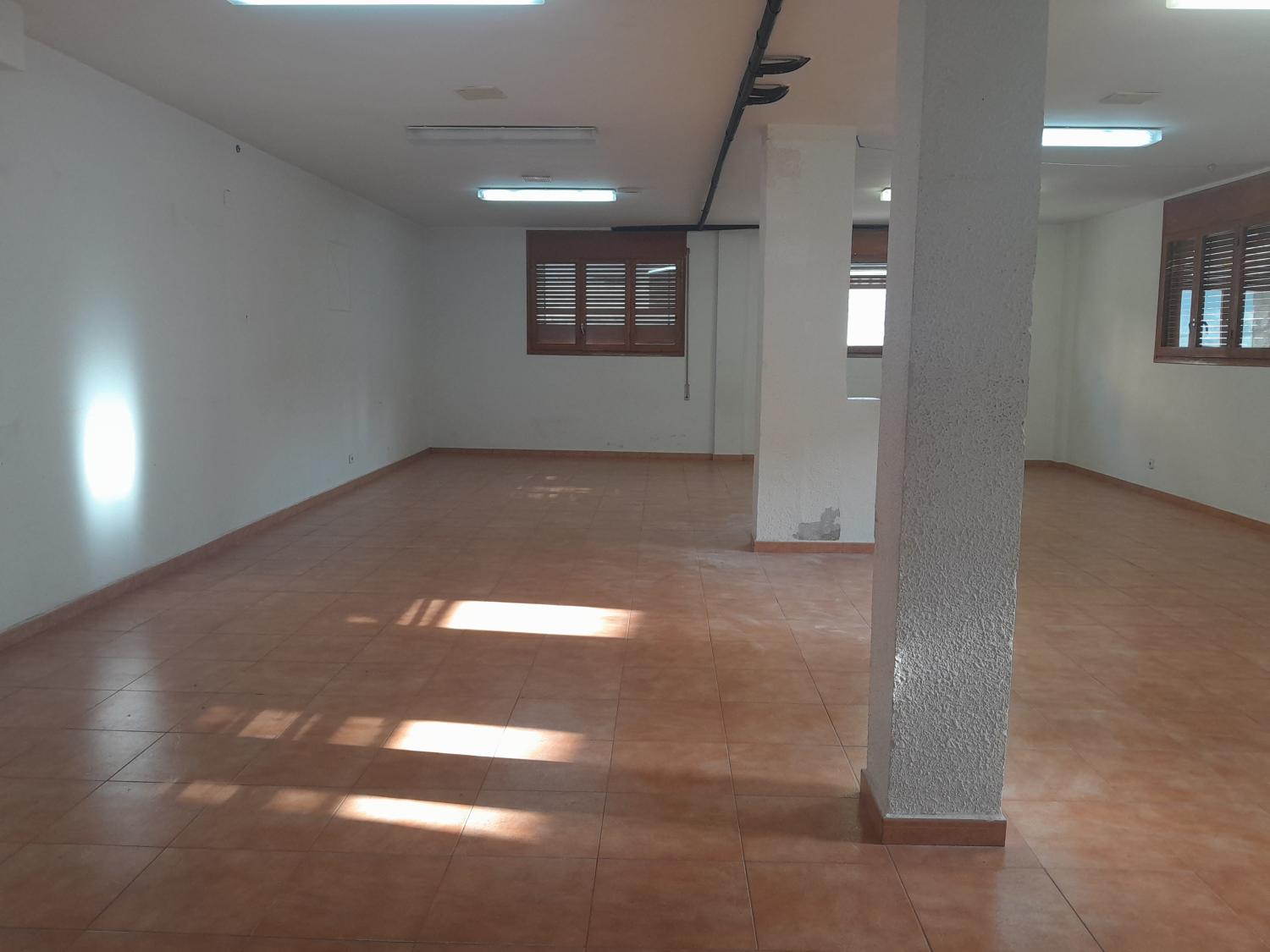  kaufen Haus L'aldea Baix Ebre 26