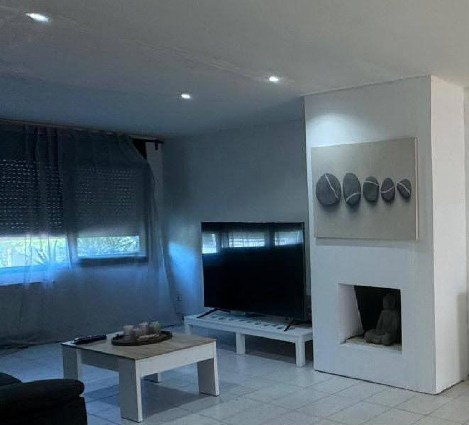  kaufen Haus Cunit Baix Penedès 2