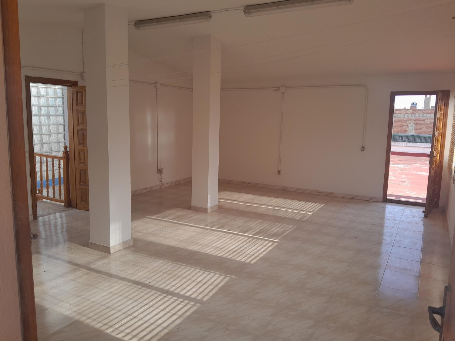  kaufen Haus L'aldea Baix Ebre 6