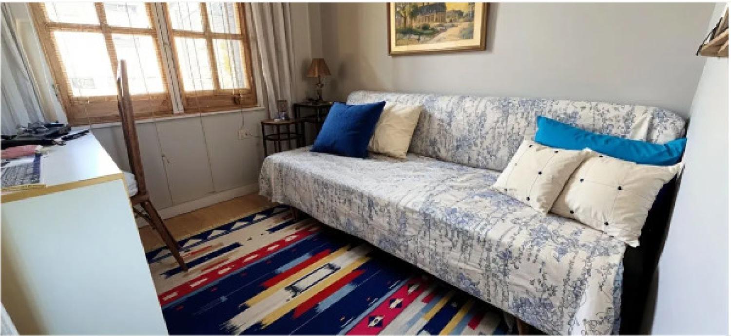  kaufen Villa Santa Coloma De Farners Selva 22