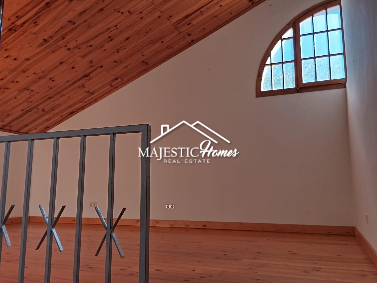  kaufen Haus Cubelles Garraf 24