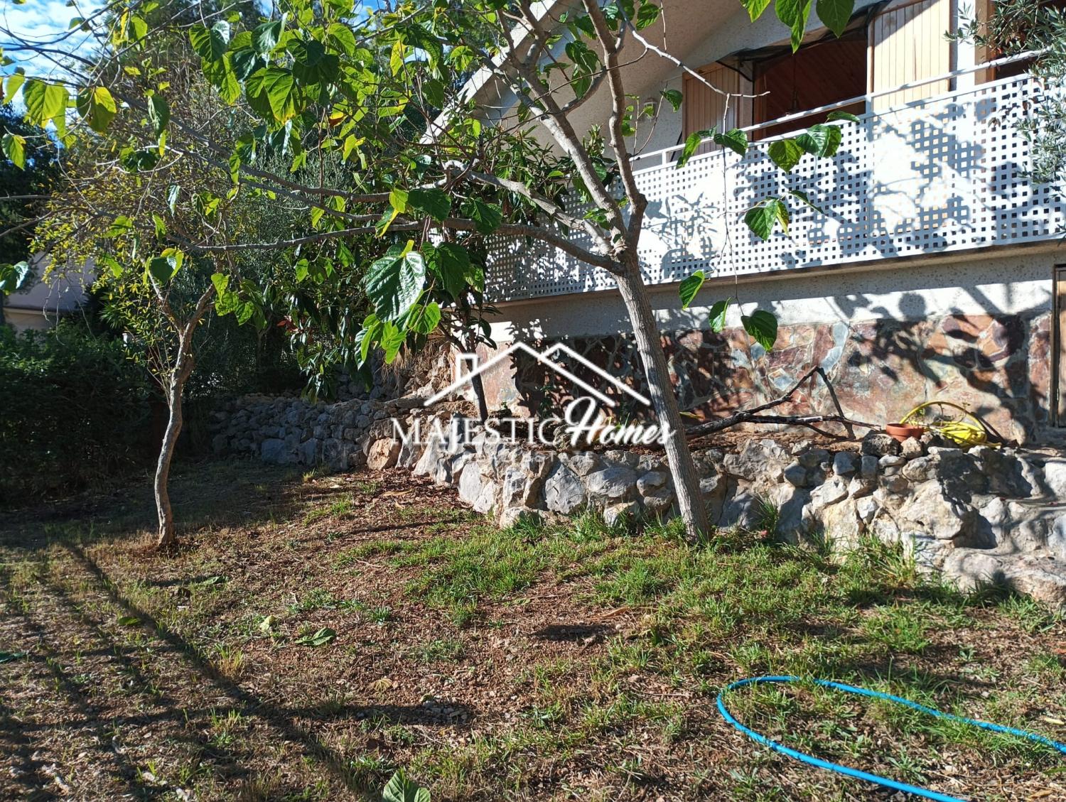  kaufen Haus Cubelles Garraf 31